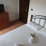 Konstantinos' Apartment