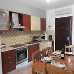 Konstantinos'