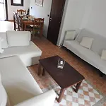 Apartment Konstantinos'