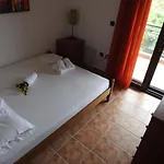 Konstantinos'