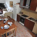 Konstantinos' * Nikiti (Sithonia)