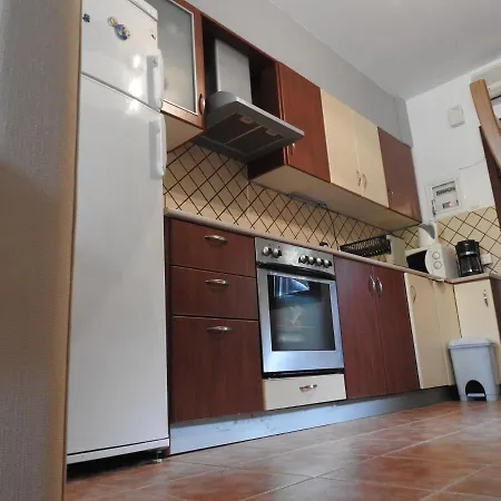 Konstantinos' *