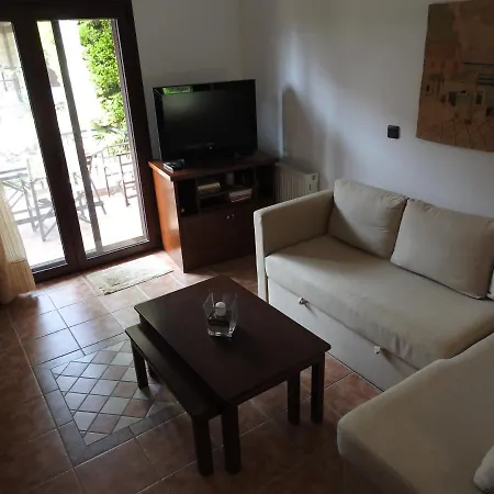 Konstantinos' * 尼基季