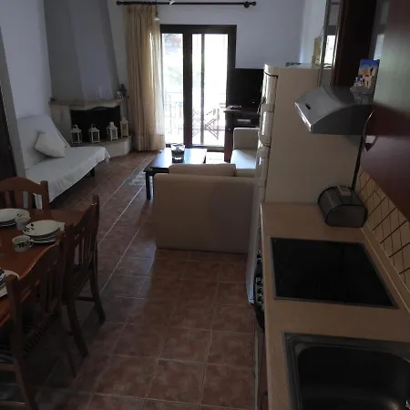 Konstantinos' * 尼基季