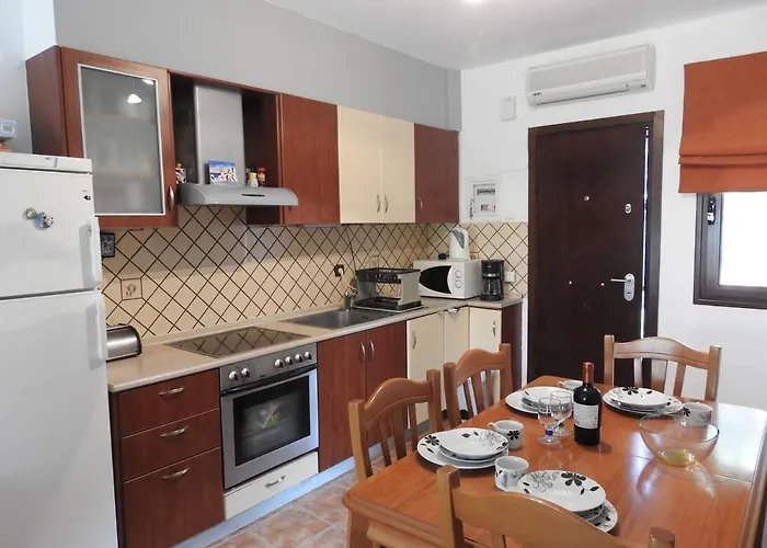Konstantinos'