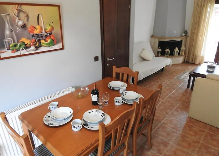 Konstantinos' *