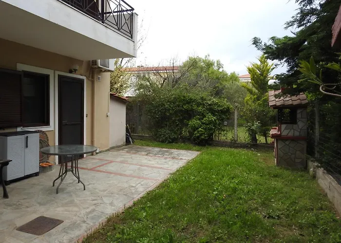 Konstantinos'