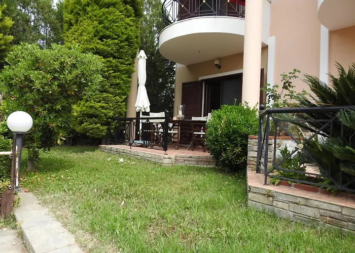 Konstantinos'
