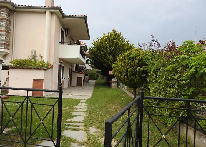 Konstantinos' *