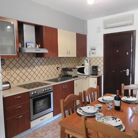 Konstantinos'