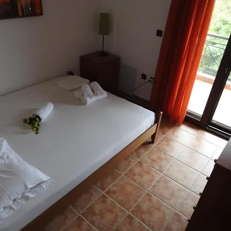 Konstantinos'