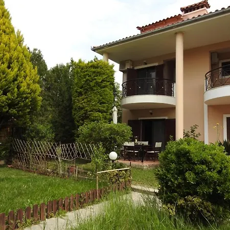 Konstantinos'