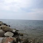 Konstantinos' *