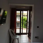 Konstantinos' * Νικήτη