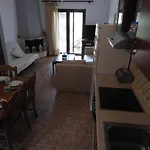 Konstantinos' * Νικήτη
