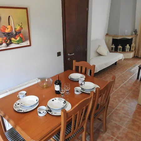 Konstantinos' *