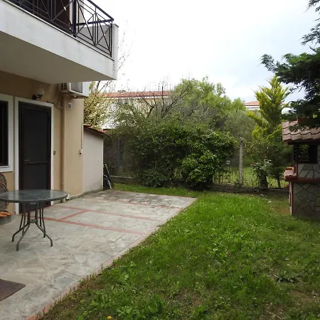 Konstantinos'