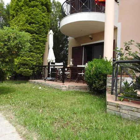 Konstantinos'